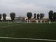 Calcio, Serie D. Caccia al secondo posto nel derby ligure di ponente del Girone A: la diretta di Vado-Sanremese