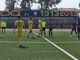 Calcio, lunga domenica dedicata alle amichevoli estive: si parte con Vado-Fossano, il racconto in diretta dal &quot;Chittolina&quot;