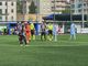Calcio. Serie D: a Genova si gioca d'anticipo, la webcronaca diretta di Ligorna-Albenga