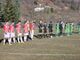 Calcio. Promozione, profumo di derby al &quot;Ponzo&quot;: la webcronaca di Bragno-Carcarese
