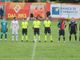 Calcio. Serie D, via al turno infrasettimanale: la webcronaca diretta di Bra-Vado