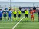 Calcio. Coppa Italia Promozione: Ceriale-Sammargheritese si contendono il titolo, la webcronaca della finalissima (LIVE)