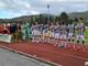 Calcio. Torneo Internazionale 958 Santero di Cairo Montenotte: trionfo Juventus ai rigori! Monza ko 3-2, terzo posto per l'Inter