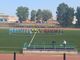 Calcio, si inizia a fare sul serio: scatta la Coppa Italia di Serie D, la webcronaca di Vado-Sanremese