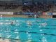 Pallanuoto. Len Euro Cup, scatta la fase a gironi: gli aggiornamenti di Apollon Smyrnis-Rari Nantes Savona