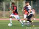 Calcio. Serie D, sabato in campo per dieci squadre del girone A: il Vado cerca la seconda vittoria di fila contro il Pont Donnaz