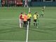 Calcio. Promozione, il derby valbormidese Carcarese-Bragno apre la 3^ giornata: la webcronaca dal &quot;Corrent&quot;