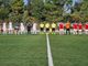 Calcio. Coppa Italia di Promozione: Celle Varazze-Carcarese vale la qualificazione, la webcronaca diretta dall'&quot;Olmo-Ferro&quot; (LIVE)