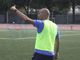 Calcio. Vado, esame Ligorna superato a pieni voti. Didu dopo il 2-1 rifilato ai genovesi: &quot;Prestazione maiuscola contro un avversario di grande valore, obiettivo quota 60 il prima possibile&quot;
