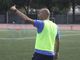 Calcio. Serie D. Vado corsaro a Stresa, ma mister Didu non si scompone: &quot;Un'altra prestazione che ci deve dare consapevolezza, certe situazioni vanno comunque migliorate&quot;