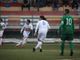 Calcio. Eccellenza: ostacoli genovesi per Cairese e Finale, nella poule playout spiccano Ospedaletti-Pietra e Sestrese-Varazze