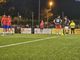 Calcio. &quot;Savona Cup&quot; all'atto conclusivo: la webcronaca della finalissima Bar Del Comune-Taverna dei Peccatori &amp; Harena Blanca
