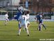 Calcio. Serie D. Vado, obiettivo quota 40 in classifica: rossoblu in visita al Fossano per continuare a correre
