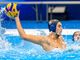 Pallanuoto. Mondiali di Fukuoka, il Settebello vola direttamente ai quarti! Cina ko 18-5