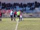 Calcio. Prima Categoria, la Carcarese allunga ancora: Mombelloni e Basso piegano il Mallare nella ripresa
