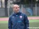 Calcio, Sanremese. Il club boccia le indiscrezioni sull'interessamento per mister Didu: &quot;Giannini e Panuccio non sono in discussione&quot;
