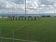 Calcio. Prima Categoria B, Albissole in anticipo con l'Old Boys Rensen: il racconto in diretta dal &quot;Gambino&quot; di Arenzano (LIVE)