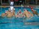 Pallanuoto, Coppa Italia. Programma confermato alla &quot;Scandone&quot; di Napoli, la RN Savona inizia dal De Akker