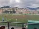 Calcio. Prima Categoria, è il giorno della finale playoff nel girone B: la webcronaca diretta di Pra-Spotornese