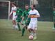 Calcio. Eccellenza, playoff e playout: savonesi per restare in scia alle posizioni che contano. Si parte alle 14.30 con Fezzanese-Genova Calcio