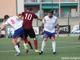 Calcio. Prima Categoria B, sabato ricchissimo con cinque gare in programma: trasferte genovesi per Letimbro e Quiliano, nel tardo pomeriggio Veloce-Vadese e Spotornese-Priamar
