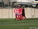 Calcio, altro sabato con tre anticipi in Prima Categoria: alle 17.00 Savona-Q&amp;V, nel primo pomeriggio occhi puntati su Olimpic-Spotornese e Aurora-Millesimo
