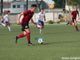 Calcio. Test genovesi per Speranza, Veloce e Spotornese: ennesimo sabato ricchissimo per il girone B di Prima Categoria