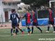 Calcio. Vado, l'inedita trasferta con la Castanese apre il trittico prenatalizio, derby liguri per Sanremese e Sestri Levante