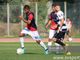 Calcio. Serie D, con il nuovo anno si apre il girone di ritorno: insidia Derthona per il Vado, occhi puntati sul big match tra Sanremese e Sestri Levante