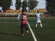Calcio. Serie D: tra il Vado e il ritorno al successo c’è l’ostacolo Legnano, impegni in trasferta per Sestri Levante e Sanremese