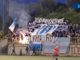 Calcio. Prima Categoria, ben 4 anticipi nel girone B: trasferte genovesi per Albissole, Priamar e Vadese, in serata Spotornese-Città di Cogoleto