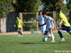 Calcio. Serie D ai nastri di partenza: è di nuovo Vado-Derthona per la prima stagionale, la Sanremese debutta a Sestri Levante
