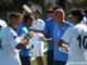 Calcio. Vado, si comincia a fare sul serio: alle 16.00 il debutto ufficiale in Coppa Italia contro il Ligorna