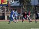 Calcio. Serie D, il Vado vuole regalarsi una domenica speciale: al &quot;Chittolina&quot; arriva il Novara capolista