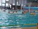 Pallanuoto. Serie A1, finale playoff 5°-6° posto: in vasca Trieste e Rari Nantes Savona, la webcronaca diretta di Gara 1