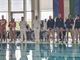 Pallanuoto. Euro Len Cup: una grande Bper Rari Nantes Savona pareggia 8-8 la finale d'andata con il Vasas, si deciderà tutto in Ungheria