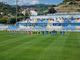 Calcio. Serie D. Sanremese-Vado, tocca a voi! La webcronaca della finale playoff in diretta dal &quot;Comunale&quot;