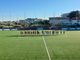 Calcio. Prima Categoria B. Ultima fatica dell'anno per Città di Savona e Vadese, la webcronaca dell'anticipo in diretta dal &quot;Faraggiana&quot;