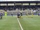Calcio. Prima Categoria, c'è la Letimbro tra il Savona e la Promozione: il racconto in tempo reale (LIVE)