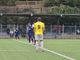 Calcio. Prima Categoria B: consueto anticipo casalingo per il Savona, il racconto del match contro il Masone (LIVE)