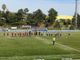 Calcio. Prima Categoria. Città di Savona-Vadese, questa volta è da dentro o fuori: la webcronaca della semifinale playoff del girone B (LIVE)