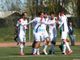 Calcio. Serie D: il Vado cerca gli ultimi punti salvezza contro un Bra in lotta per i playoff, squadre in campo al &quot;Chittolina&quot; alle 15.00