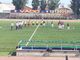 Calcio. Si alza il sipario sulla Serie D 2022-2023, il racconto in tempo reale di Vado-Derthona (LIVE)