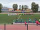 Calcio. Serie D: ambizioni di alta classifica in Vado-Derthona, la webcronaca diretta dal &quot;Chittolina&quot;