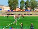 Calcio. Test a tinte rossoblu al &quot;Chittolina&quot;: la webcronaca di Vado-Genoa Primavera