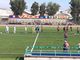 Calcio. Coppa Italia di Serie D: la webcronaca diretta di Vado-Ligorna