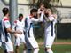 Calcio. Vado-Ligorna, al &quot;Chittolina&quot; si gioca per evitare di essere risucchiati in acque pericolose: rossoblu e genovesi cercano la zampata finale in ottica salvezza