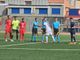 Calcio, Coppa Italia di Serie D: il Vado riparte dalla Sanremese: la webcronaca diretta dal &quot;Chittolina&quot;