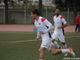 Calcio. Serie D, ultima giornata: il Vado per evitare spiacevoli sorprese, contro il Sestri Levante basta un punto per blindare la salvezza