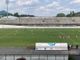 Calcio. Serie D, Vado a caccia della finale playoff in casa del Varese: il racconto in tempo reale (LIVE)